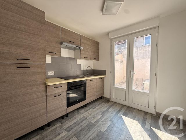 Immeuble &agrave; vendre - 191,36 m2 - Bourg Les Valence - 26 - RHONE-ALPES