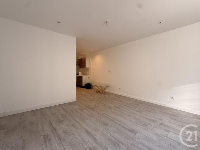 Immeuble &agrave; vendre - 191,36 m2 - Bourg Les Valence - 26 - RHONE-ALPES