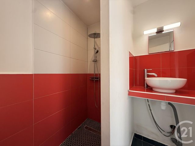 Appartement T5 &agrave; vendre - 5 pi&egrave;ces - 107,34 m2 - Bourg Les Valence - 26 - RHONE-ALPES