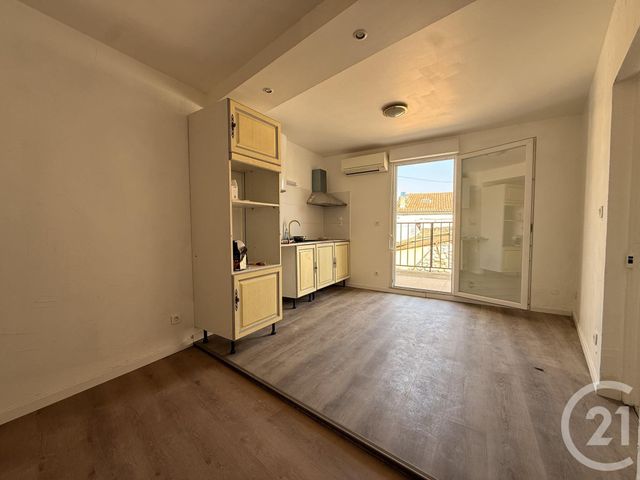 Appartement T5 &agrave; vendre - 5 pi&egrave;ces - 107,34 m2 - Bourg Les Valence - 26 - RHONE-ALPES