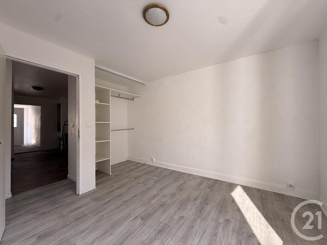 Appartement T5 &agrave; vendre - 5 pi&egrave;ces - 107,34 m2 - Bourg Les Valence - 26 - RHONE-ALPES
