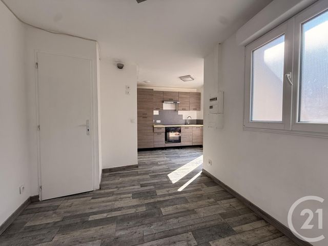 Appartement T5 &agrave; vendre - 5 pi&egrave;ces - 107,34 m2 - Bourg Les Valence - 26 - RHONE-ALPES