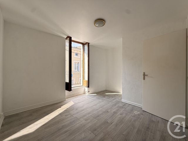 Appartement T5 &agrave; vendre - 5 pi&egrave;ces - 107,34 m2 - Bourg Les Valence - 26 - RHONE-ALPES