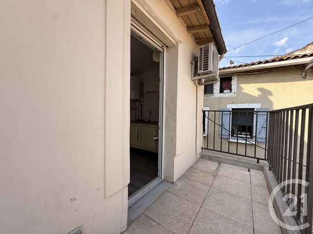 Appartement T5 &agrave; vendre - 5 pi&egrave;ces - 107,34 m2 - Bourg Les Valence - 26 - RHONE-ALPES