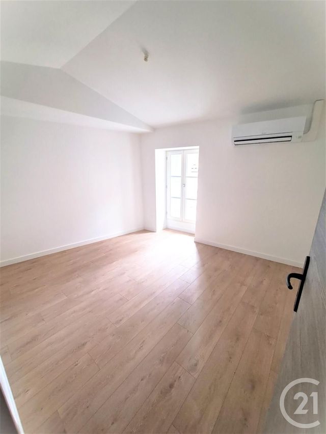 Appartement T2 &agrave; louer - 2 pi&egrave;ces - 34 m2 - Valence - 26 - RHONE-ALPES