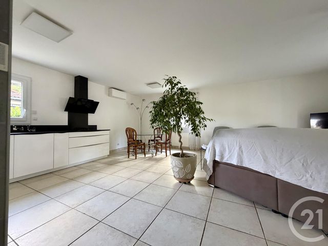 Maison &agrave; vendre - 6 pi&egrave;ces - 139 m2 - Chabeuil - 26 - RHONE-ALPES