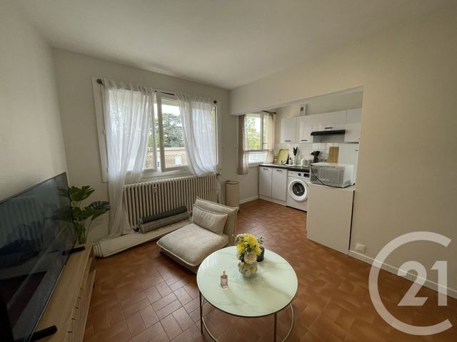 appartement - VALENCE - 26