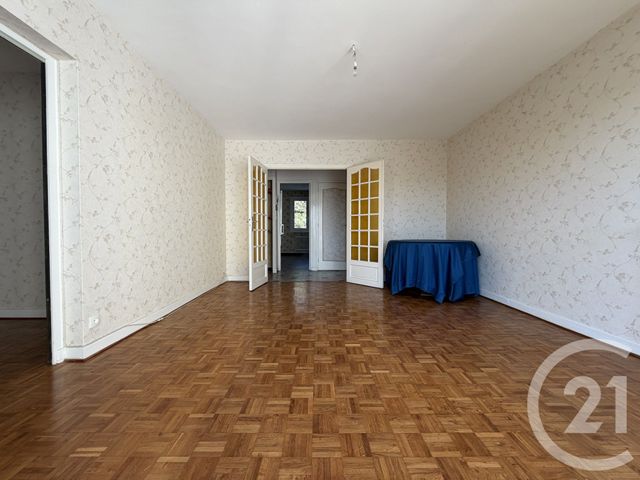 Appartement F4 &agrave; vendre - 4 pi&egrave;ces - 78 m2 - Valence - 26 - RHONE-ALPES