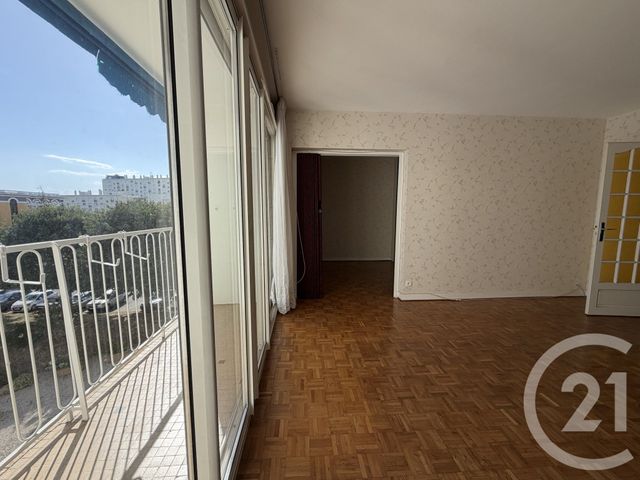 Appartement F4 &agrave; vendre - 4 pi&egrave;ces - 78 m2 - Valence - 26 - RHONE-ALPES