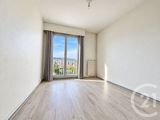 Appartement T4 &agrave; vendre - 4 pi&egrave;ces - 78 m2 - Bourg Les Valence - 26 - RHONE-ALPES