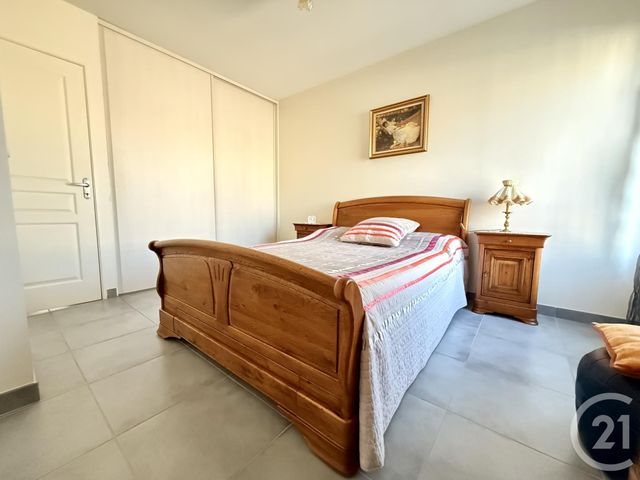 Appartement T4 &agrave; vendre - 4 pi&egrave;ces - 98,37 m2 - Soyons - 07 - RHONE-ALPES
