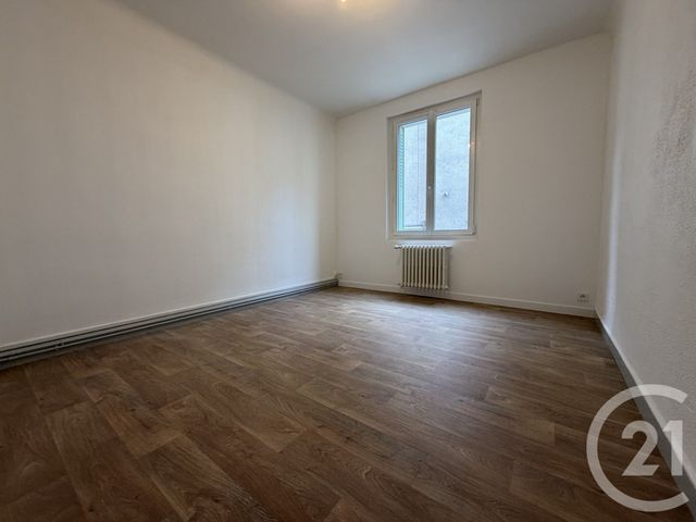 Appartement T3 &agrave; vendre - 3 pi&egrave;ces - 59 m2 - Valence - 26 - RHONE-ALPES