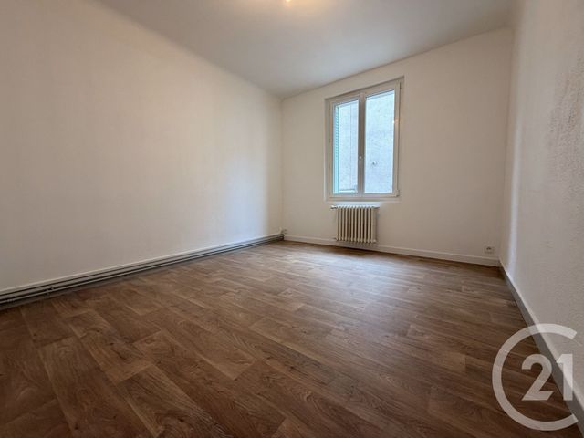 Appartement T3 &agrave; vendre - 3 pi&egrave;ces - 59 m2 - Valence - 26 - RHONE-ALPES