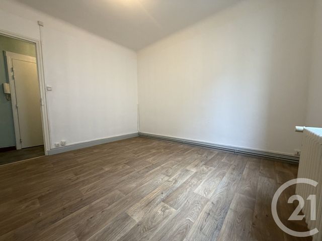 Appartement T3 &agrave; vendre - 3 pi&egrave;ces - 59 m2 - Valence - 26 - RHONE-ALPES