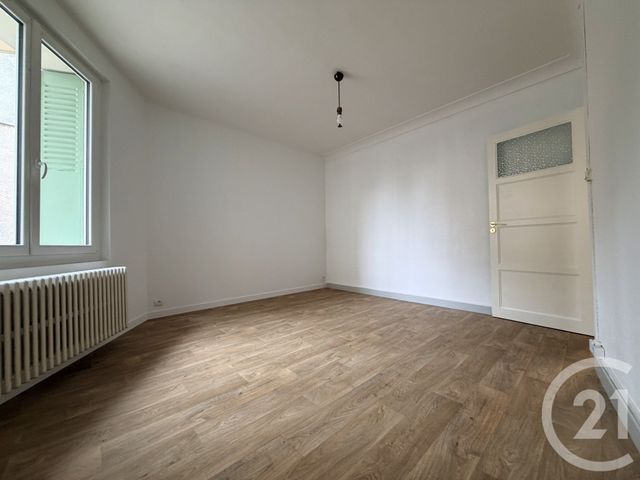 Appartement 3 pièces 59 m² · à Valence · 59 m² · 115 000 €