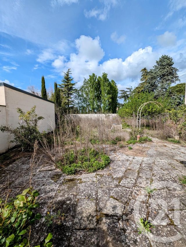 Maison à vendre - 6 pièces - 126,56 m2 - Valence - 26 - RHONE-ALPES
