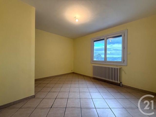 Maison &agrave; vendre - 8 pi&egrave;ces - 210,76 m2 - Coux - 07 - RHONE-ALPES