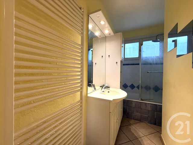 Maison &agrave; vendre - 8 pi&egrave;ces - 210,76 m2 - Coux - 07 - RHONE-ALPES