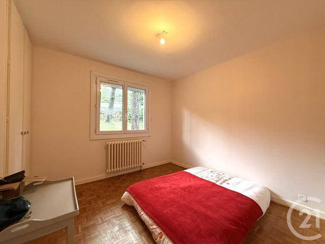 Maison &agrave; vendre - 8 pi&egrave;ces - 210,76 m2 - Coux - 07 - RHONE-ALPES