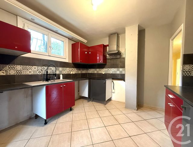 Maison &agrave; vendre - 8 pi&egrave;ces - 210,76 m2 - Coux - 07 - RHONE-ALPES