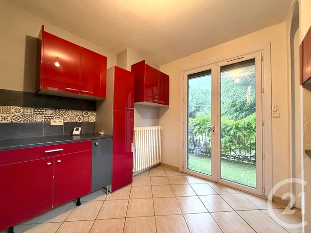 Maison &agrave; vendre - 8 pi&egrave;ces - 210,76 m2 - Coux - 07 - RHONE-ALPES