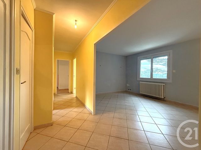 Maison &agrave; vendre - 8 pi&egrave;ces - 210,76 m2 - Coux - 07 - RHONE-ALPES