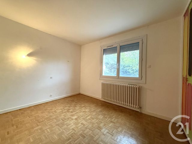 Maison &agrave; vendre - 8 pi&egrave;ces - 210,76 m2 - Coux - 07 - RHONE-ALPES