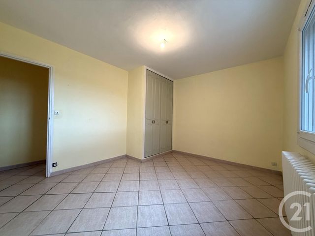 Maison &agrave; vendre - 8 pi&egrave;ces - 210,76 m2 - Coux - 07 - RHONE-ALPES