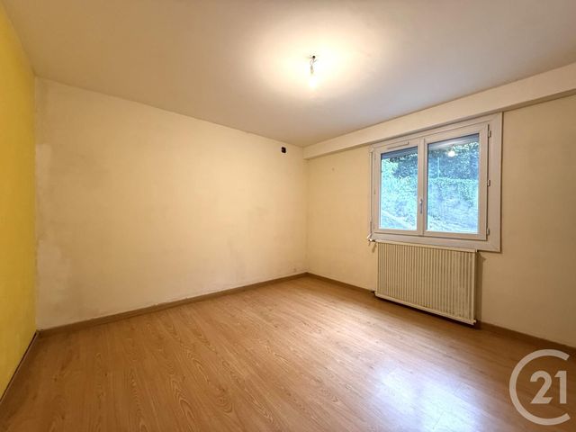 Maison &agrave; vendre - 8 pi&egrave;ces - 210,76 m2 - Coux - 07 - RHONE-ALPES