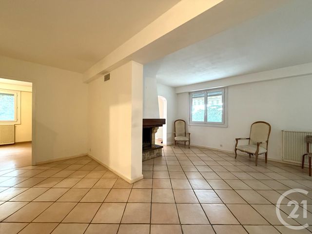 Maison &agrave; vendre - 8 pi&egrave;ces - 210,76 m2 - Coux - 07 - RHONE-ALPES