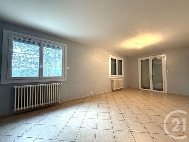 Maison &agrave; vendre - 8 pi&egrave;ces - 210,76 m2 - Coux - 07 - RHONE-ALPES