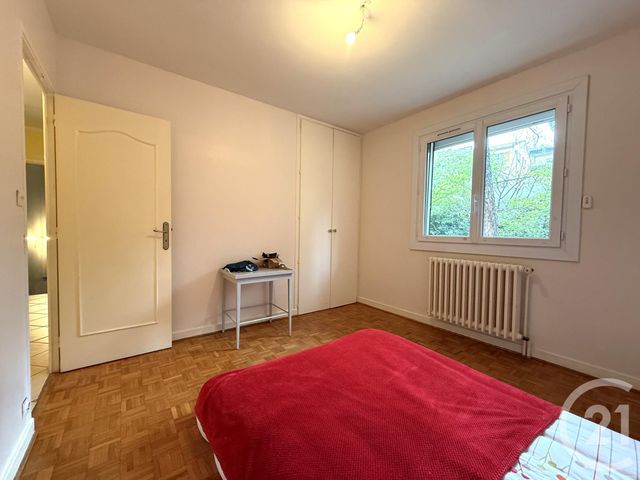 Maison &agrave; vendre - 8 pi&egrave;ces - 210,76 m2 - Coux - 07 - RHONE-ALPES