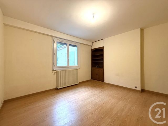 Maison &agrave; vendre - 8 pi&egrave;ces - 210,76 m2 - Coux - 07 - RHONE-ALPES