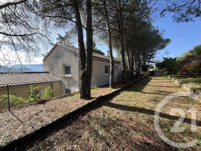 Maison à vendre COUX