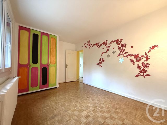 Maison &agrave; vendre - 8 pi&egrave;ces - 210,76 m2 - Coux - 07 - RHONE-ALPES