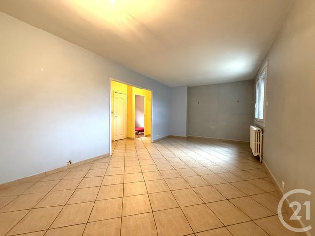 Maison &agrave; vendre - 8 pi&egrave;ces - 210,76 m2 - Coux - 07 - RHONE-ALPES