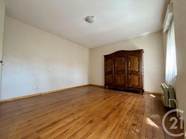 Maison à vendre - 6 pièces - 148,60 m2 - Bourg Les Valence - 26 - RHONE-ALPES