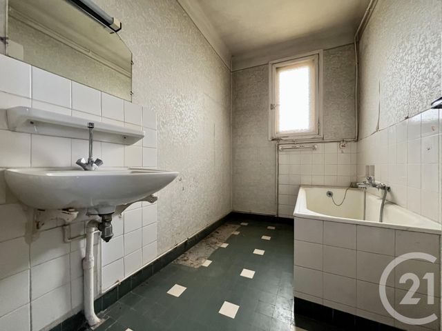 Maison à vendre - 6 pièces - 148,60 m2 - Bourg Les Valence - 26 - RHONE-ALPES