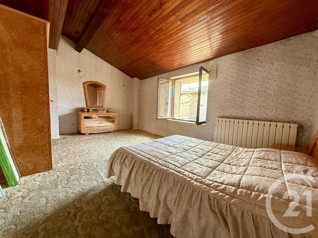 Maison à vendre - 6 pièces - 141,76 m2 - La Roche De Glun - 26 - RHONE-ALPES