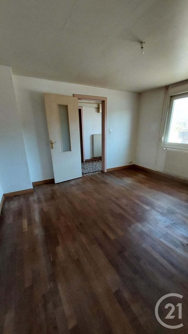 Maison à vendre - 10 pièces - 216 m2 - Le Menil - 88 - LORRAINE