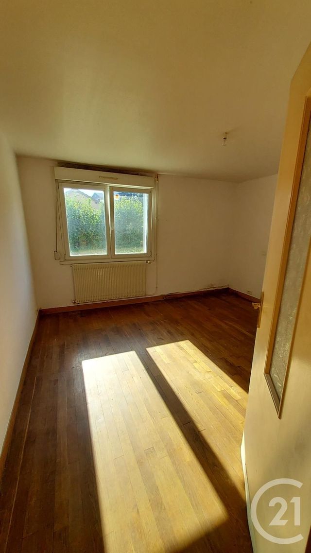 Maison à vendre - 10 pièces - 216 m2 - Le Menil - 88 - LORRAINE