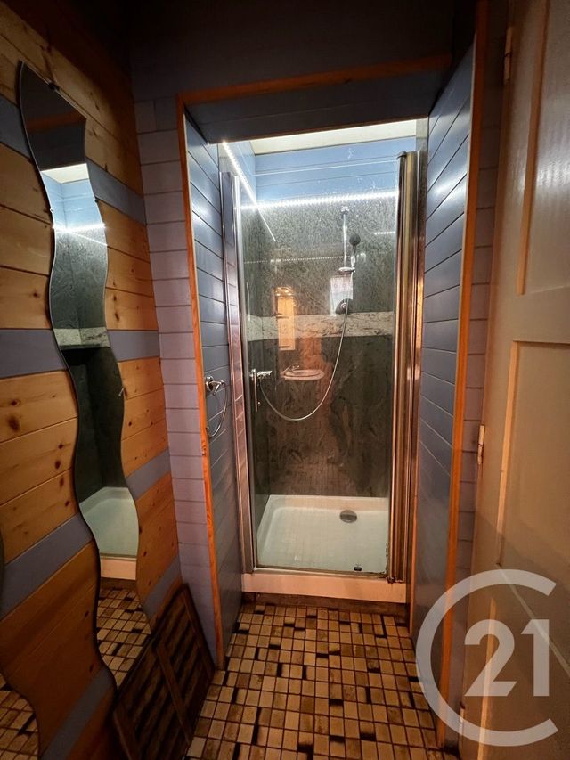 Maison à vendre - 6 pièces - 149 m2 - La Bresse - 88 - LORRAINE