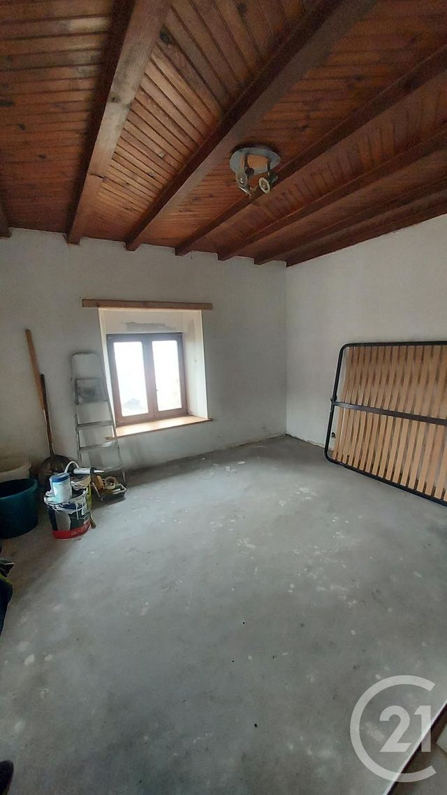 Maison à vendre - 9 pièces - 230 m2 - St Maurice Sur Moselle - 88 - LORRAINE