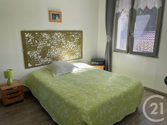 Maison à vendre - 6 pièces - 144 m2 - Ventron - 88 - LORRAINE