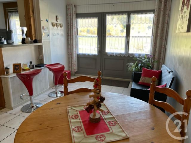 Maison à vendre - 6 pièces - 144 m2 - Ventron - 88 - LORRAINE