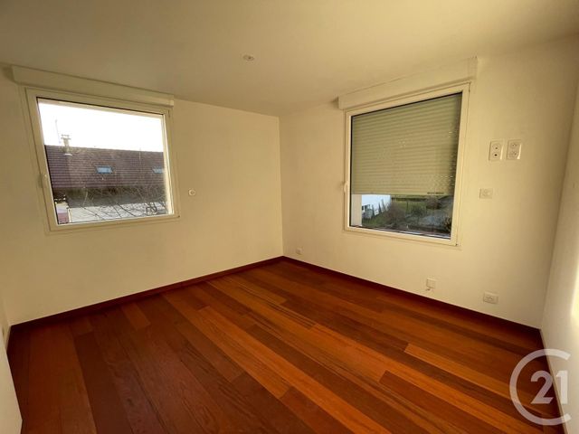 Appartement F2 à vendre - 2 pièces - 32 m2 - La Bresse - 88 - LORRAINE