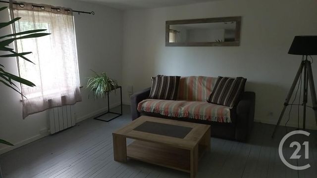 Appartement &agrave; vendre - 10 pi&egrave;ces - 260 m2 - Saulxures Sur Moselotte - 88 - LORRAINE