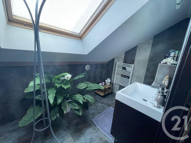 Maison à vendre - 10 pièces - 192 m2 - Cornimont - 88 - LORRAINE