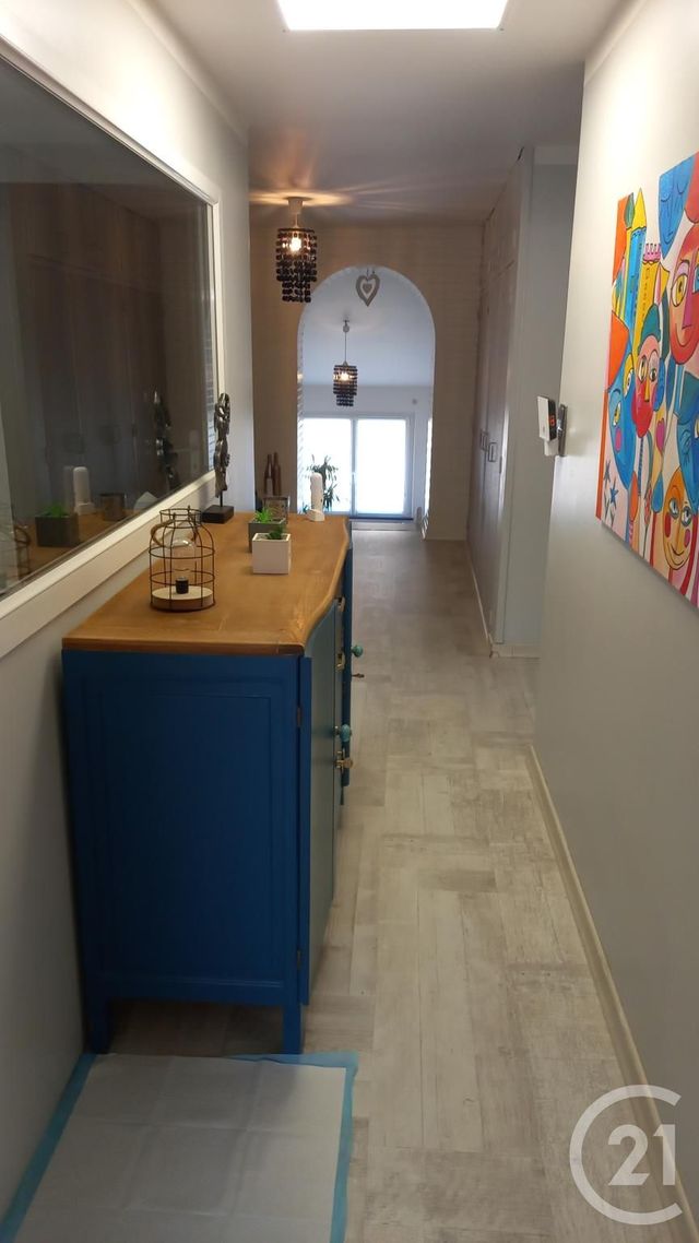 Maison &agrave; vendre - 12 pi&egrave;ces - 239 m2 - Saulxures Sur Moselotte - 88 - LORRAINE