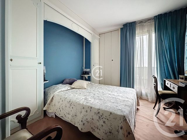 Appartement F3 &agrave; vendre - 3 pi&egrave;ces - 79,08 m2 - Montreuil - 93 - ILE-DE-FRANCE